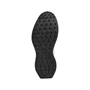 Picture of adidas Mens S2G Golf Shoes 2024 - JI4034 White/Black