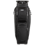 Picture of Ping Pioneer Cart Bag Black