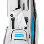 Picture of Ping Hoofer Carry Bag Light/Grey Blue/Graphite