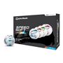 Picture of TaylorMade SuperSoft Ink Golf Balls 2025 Multi Pack (Multi Buy)