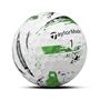 Picture of TaylorMade SuperSoft Ink Golf Balls 2025 Multi Pack (Multi Buy)