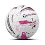 Picture of TaylorMade SuperSoft Ink Golf Balls 2025 Multi Pack (Multi Buy)