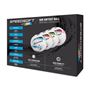 Picture of TaylorMade SuperSoft Ink Golf Balls 2025 Multi Pack (Multi Buy)