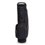Picture of Callaway Chase Dry '25 Stand Bag Black