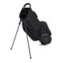 Picture of Callaway Chase Dry '25 Stand Bag Black