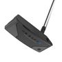 Picture of Cleveland HB SOFT 2 Black Putter – Model 8