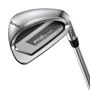 Picture of Ping BunkR Wedge 2025 **ONE IN STOCK