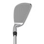 Picture of Ping BunkR Wedge 2025 **ONE IN STOCK