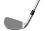 Picture of Ping BunkR Wedge 2025 **ONE IN STOCK