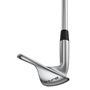 Picture of Ping BunkR Wedge 2025 **ONE IN STOCK