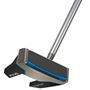 Picture of Ping Scottsdale Prime Tyne C Putter 2025