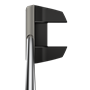 Picture of Ping Scottsdale Prime Tyne C Putter 2025