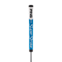 Picture of Ping Scottsdale Prime Tyne C Putter 2025