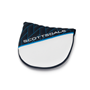 Picture of Ping Scottsdale Prime Tyne C Putter 2025