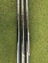 Picture of Mizuno JPX 900 Forged Iron Set - LEFT HANDED -  5-PW - Stiff Steel - Preowned - TO0Miz622