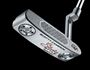 Picture of Scotty Cameron Studio Style Newport Putter
