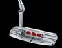 Picture of Scotty Cameron Studio Style Newport Putter