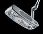 Picture of Scotty Cameron Studio Style Newport Plus Putter