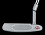 Picture of Scotty Cameron Studio Style Newport Plus Putter