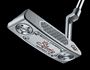 Picture of Scotty Cameron Studio Style Newport 2 Plus Putter