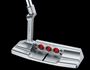 Picture of Scotty Cameron Studio Style Newport 2 Plus Putter