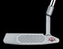 Picture of Scotty Cameron Studio Style Newport 2 Plus Putter