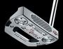 Picture of Scotty Cameron Studio Style Fastback Putter