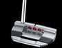 Picture of Scotty Cameron Studio Style Fastback Putter