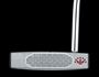 Picture of Scotty Cameron Studio Style Fastback Putter
