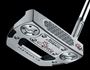 Picture of Scotty Cameron Studio Style Fastback 1.5 Putter