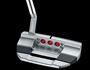 Picture of Scotty Cameron Studio Style Fastback 1.5 Putter