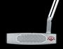 Picture of Scotty Cameron Studio Style Fastback 1.5 Putter