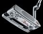 Picture of Scotty Cameron Studio Style Squareback 2 Putter