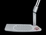 Picture of Scotty Cameron Studio Style Squareback 2 Putter