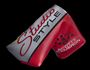 Picture of Scotty Cameron Studio Style Squareback 2 Putter