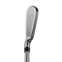 Picture of Cobra Darkspeed Irons - Regular Steel SALE