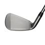Picture of Cobra Darkspeed Irons - Regular Steel SALE