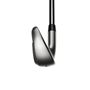 Picture of Cobra Darkspeed Irons - Regular Steel SALE