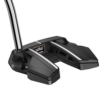 Picture of Cobra 3DP Supernova CB Putter 2025