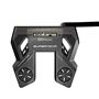 Picture of Cobra 3DP Supernova CB Putter 2025