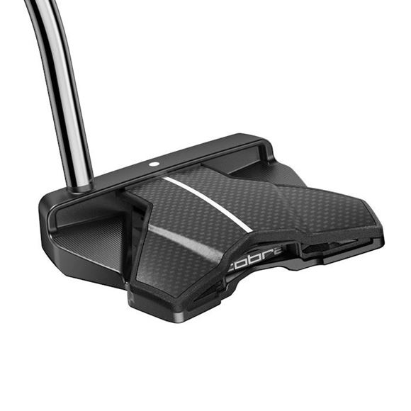 Picture of Cobra 3DP Agera RS CB Putter 2025