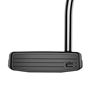 Picture of Cobra 3DP Agera RS CB Putter 2025