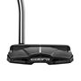 Picture of Cobra 3DP Agera RS CB Putter 2025