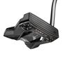 Picture of Cobra 3DP Agera RS CB Putter 2025