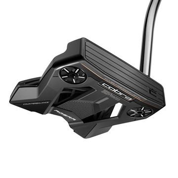 Picture of Cobra 3DP Agera CB Putter 2025