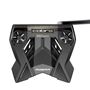 Picture of Cobra 3DP Agera CB Putter 2025