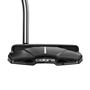 Picture of Cobra 3DP Agera CB Putter 2025