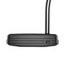 Picture of Cobra 3DP Agera CB Putter 2025