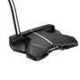 Picture of Cobra 3DP Agera CB Putter 2025