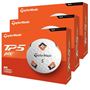 Picture of TaylorMade TP5 Pix Golf Balls White 2 For £75